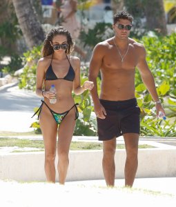 TheFappeningBlog.com - Megan McKenna 66.jpg