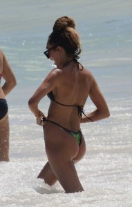 TheFappeningBlog.com - Megan McKenna 153.jpg