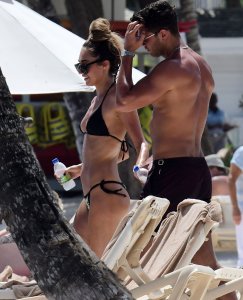 TheFappeningBlog.com - Megan McKenna 131.jpg