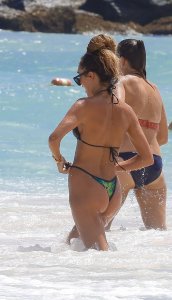 TheFappeningBlog.com - Megan McKenna 100.jpg