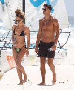 TheFappeningBlog.com - Megan McKenna 95.jpg