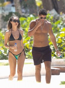 TheFappeningBlog.com - Megan McKenna 74.jpg