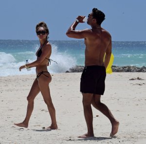 TheFappeningBlog.com - Megan McKenna 140.jpg