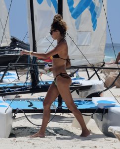 TheFappeningBlog.com - Megan McKenna 138.jpg