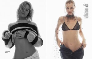 TheFappeningBlog.com - Eva Herzigova Nude & Sexy 3.jpg