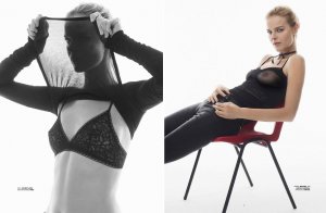 TheFappeningBlog.com - Eva Herzigova Nude & Sexy 7.jpg