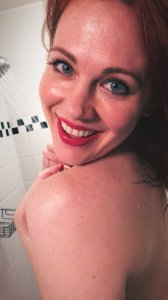 TheFappeningBlog.com - Maitland Ward Sexy Pics 15.jpg