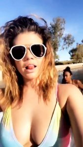 TheFappeningBlog.com - Chanel West Coast Sexy 10.jpg