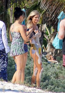 TheFappeningBlog.com - Danielle Knudson 22.jpg