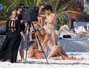 TheFappeningBlog.com - Danielle Knudson 11.jpg