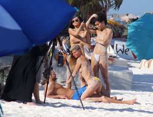 TheFappeningBlog.com - Danielle Knudson 8.jpg