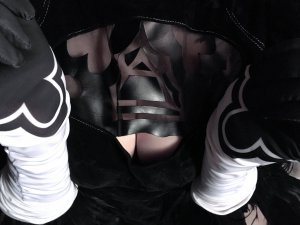 TheFappeningBlog.com - Shinuki Nude Sexy 3.jpg