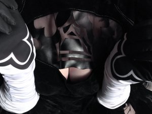 TheFappeningBlog.com - Shinuki Nude Sexy 9.jpg