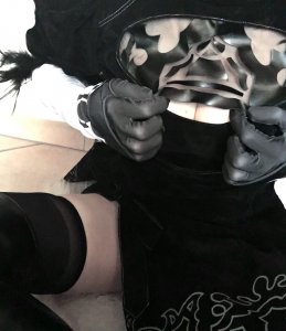 TheFappeningBlog.com - Shinuki Nude Sexy 45.jpg