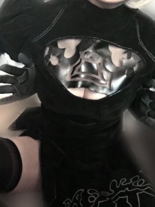 TheFappeningBlog.com - Shinuki Nude Sexy 46.jpg