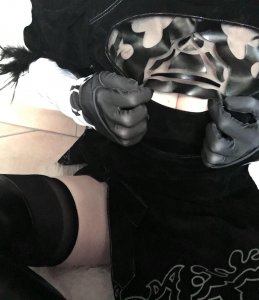 TheFappeningBlog.com - Shinuki Nude Sexy 55.jpg