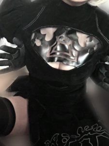 TheFappeningBlog.com - Shinuki Nude Sexy 67.jpg