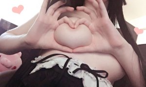 TheFappeningBlog.com - Shinuki Nude Sexy 78.jpg