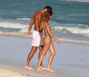 TheFappeningBlog.com - Megan McKenna 1.jpg