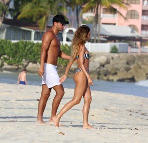 TheFappeningBlog.com - Megan McKenna 5.jpg