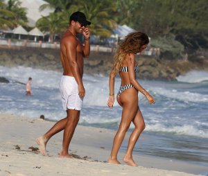 TheFappeningBlog.com - Megan McKenna 6.jpg