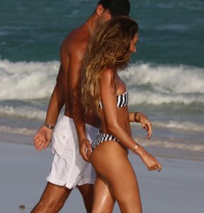 TheFappeningBlog.com - Megan McKenna 11.jpg