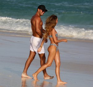 TheFappeningBlog.com - Megan McKenna 15.jpg