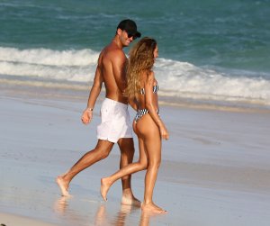 TheFappeningBlog.com - Megan McKenna 14.jpg