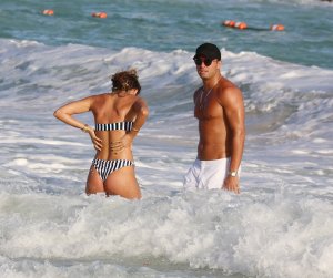 TheFappeningBlog.com - Megan McKenna 20.jpg