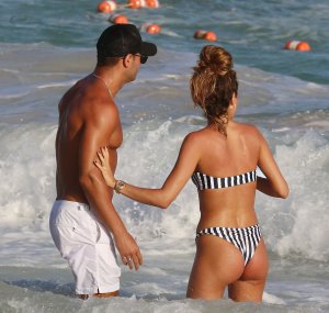 TheFappeningBlog.com - Megan McKenna 25.jpg