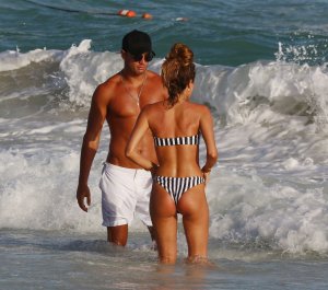 TheFappeningBlog.com - Megan McKenna 23.jpg