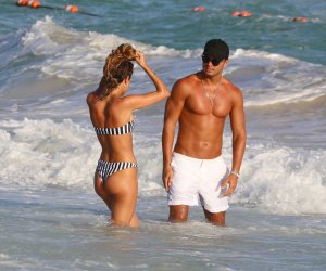 TheFappeningBlog.com - Megan McKenna 22.jpg