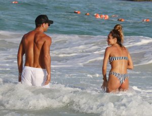 TheFappeningBlog.com - Megan McKenna 26.jpg