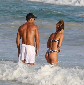 TheFappeningBlog.com - Megan McKenna 29.jpg