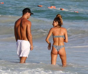 TheFappeningBlog.com - Megan McKenna 30.jpg