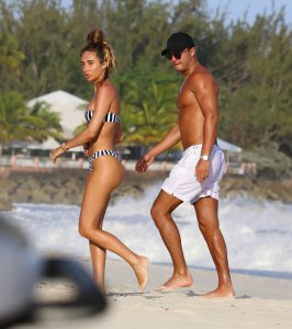 TheFappeningBlog.com - Megan McKenna 39.jpg