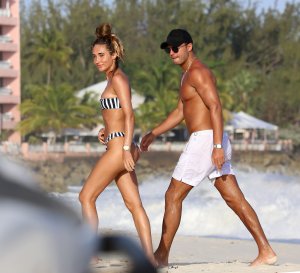 TheFappeningBlog.com - Megan McKenna 40.jpg