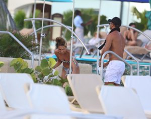 TheFappeningBlog.com - Megan McKenna 50.jpg