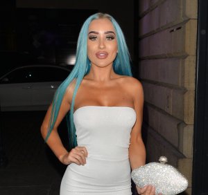 TheFappeningBlog.com - Helen Briggs See Through 11.jpg