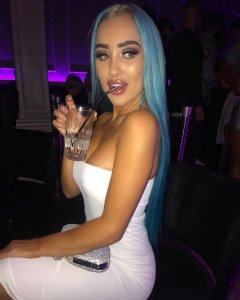 TheFappeningBlog.com - Helen Briggs See Through Inst 1.jpg