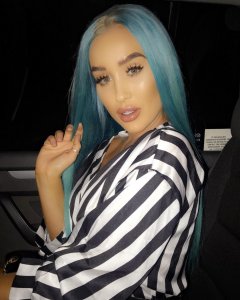 TheFappeningBlog.com - Helen Briggs See Through Inst 2.jpg