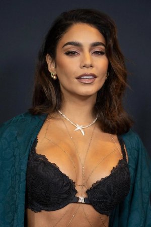 Vanessa Hudgens 24.jpg