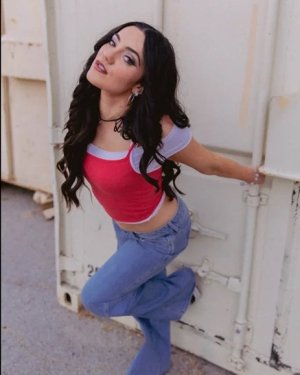 liana ramirez f7.jpg