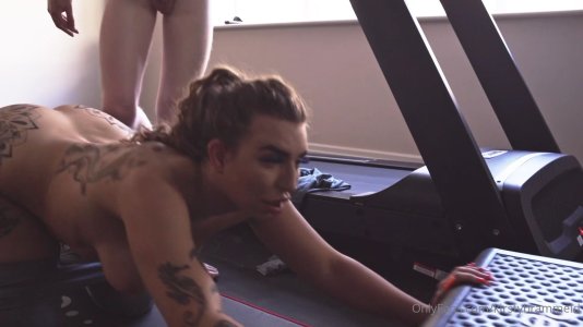 kirstybrammeld  (61).jpg