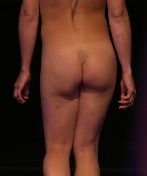 Screenshot_20250312_100944_Video Player.jpg