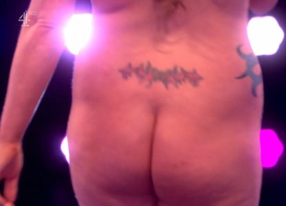 Screenshot_20250312_190432_Video Player.jpg