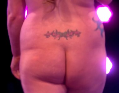 Screenshot_20250312_190450_Video Player.jpg