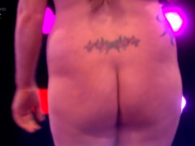 Screenshot_20250312_190503_Video Player.jpg