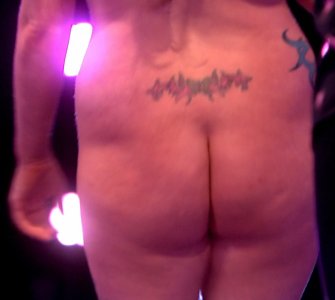 Screenshot_20250312_190556_Video Player.jpg