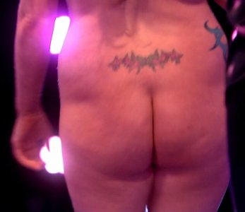 Screenshot_20250312_190624_Video Player.jpg